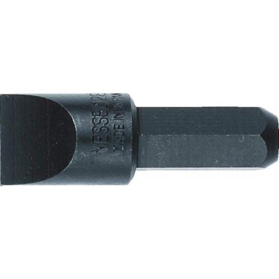 

Бита для ударного шуруповерта VESSEL C51-10X36E C511036E (Пакет из 10)
