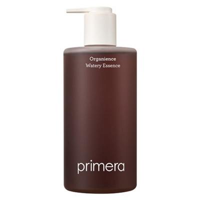 Primera Organience Watery Essence