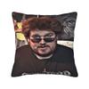 Drachenlord Meme Poster Rainer Winkler Pillow Case Print Pillow Cover Novelty Pillowcases For Living Room Bed Chair