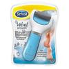 Electric Foot File for Dead Skin Removal, Painless Pedicure Tool, Portable Foot Care Device for Hard Skin & Calluses, Home Use for UK Homes
