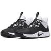 Nike Pg 3 Tb Black CN9512-002