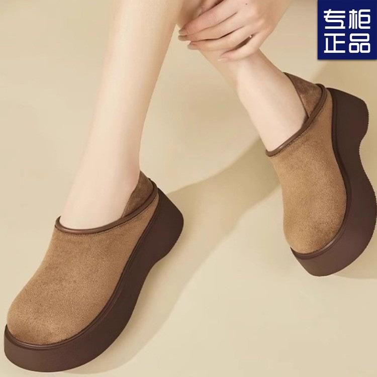 

МОДНЕ ВЗУТТЯ Чоловічі дихаючі спортивні кросівки Спортивне взуття для бігу Відкритий жіночий теніс Тренажер для тренажерного залу 40 хакі