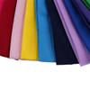 Tennis Hair Accessories Turban Sports Fitness Bandage Hair Bands Sweatband Elastic Yoga Headband