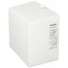 Panasonic LED bracket wall-mounted type square bulb color LSEB4030LE1