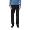 Men's Stretch Pants