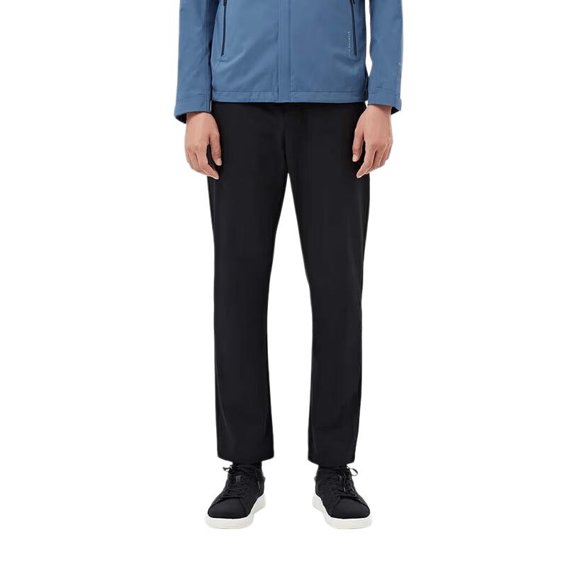 SCALER Men s Stretch Pants M