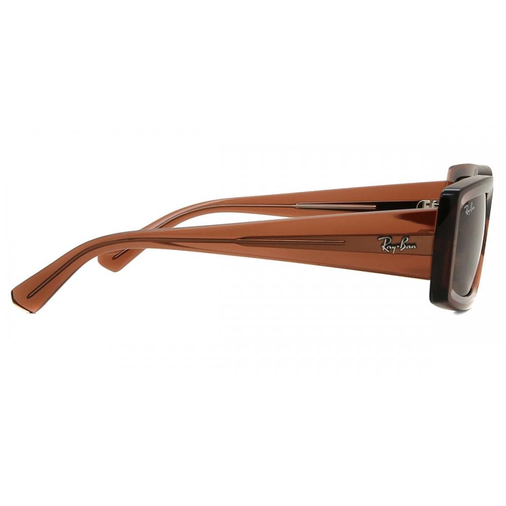 Ray Ban Rb4395 Kiliane 667873 Unisex Sunglasses