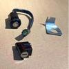 Electric Motorcycle Switch Lock Key Set For Sur-Ron Surron UltraBee