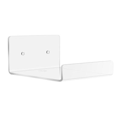 Productos para el baño – Estantes y soportes para baño