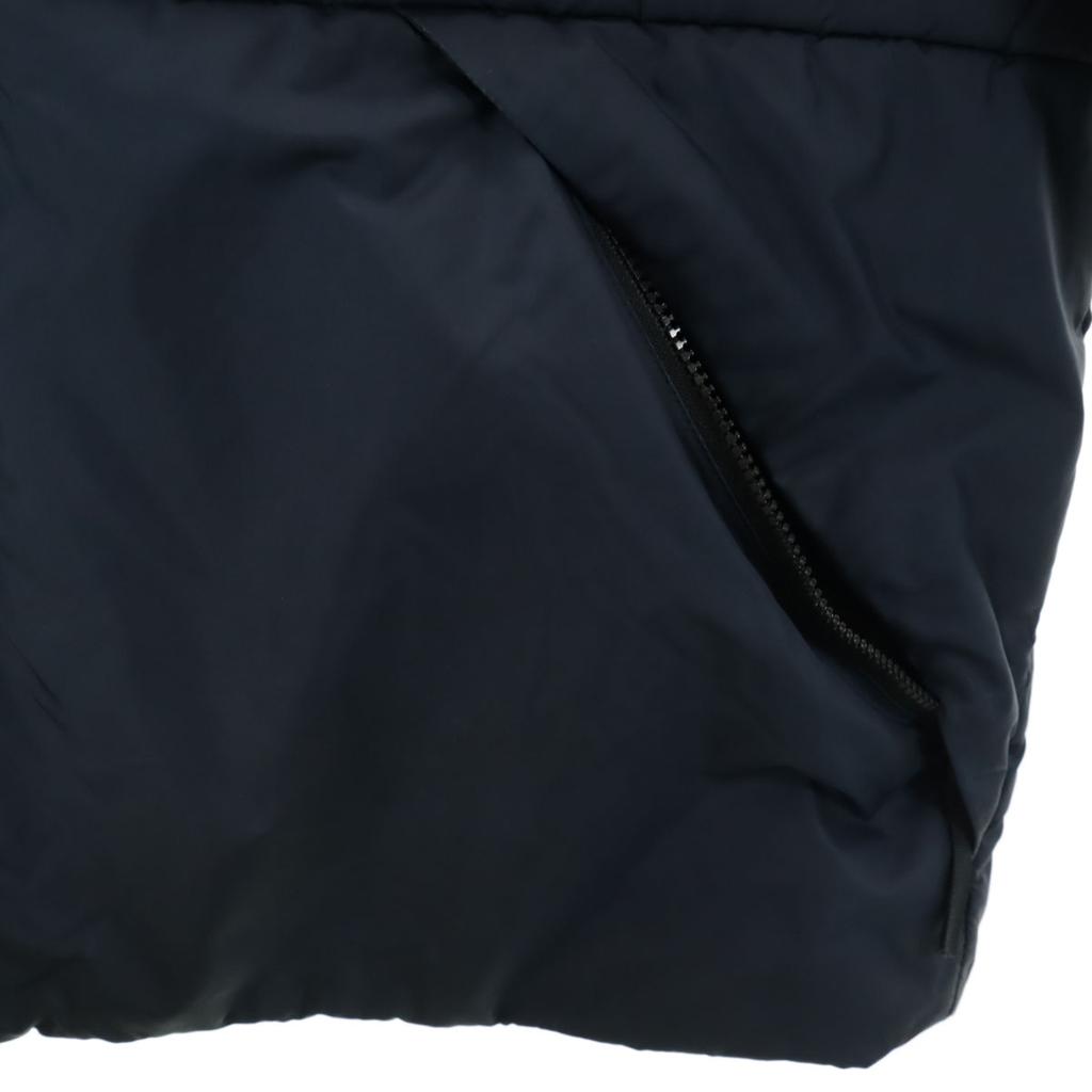 Adidas Schlagjacke M Dunkelblau Herren Gebraucht