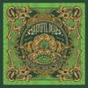 LP Record GRATEFUL DEAD  Boston Music Hall Boston Ma 611 349780842 RHINO 2026 Europe Rock