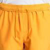 New Balance Shorts Rqk Nbnve22613 80 Common Part 4.5 Basic boardShorts  Stan