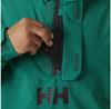 Helly Hansen Куртка ULLR D Insulated