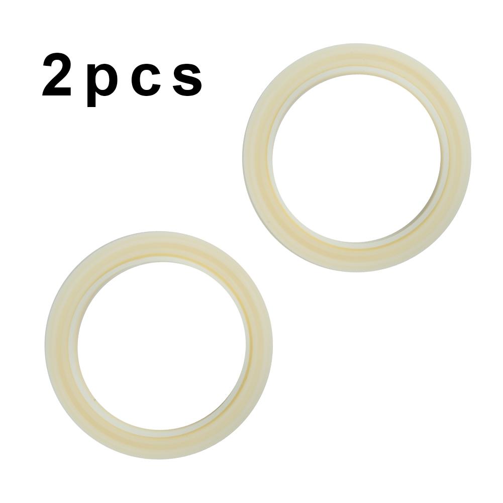 Coffeeware Coffee Seal Ring Espresso Head Kitchen Parts Silicone