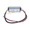 LED Driver AC85‑265V DC54‑90V 300mA Constant Voltage Lamp Transformer Power Supply Driver