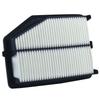 Pour HONDA CR-V 4 2.4 (RM) 2012-2015 WESTGUARD Filtre à Air MA4310 17220-R5A-A00 MAHLE LX4430