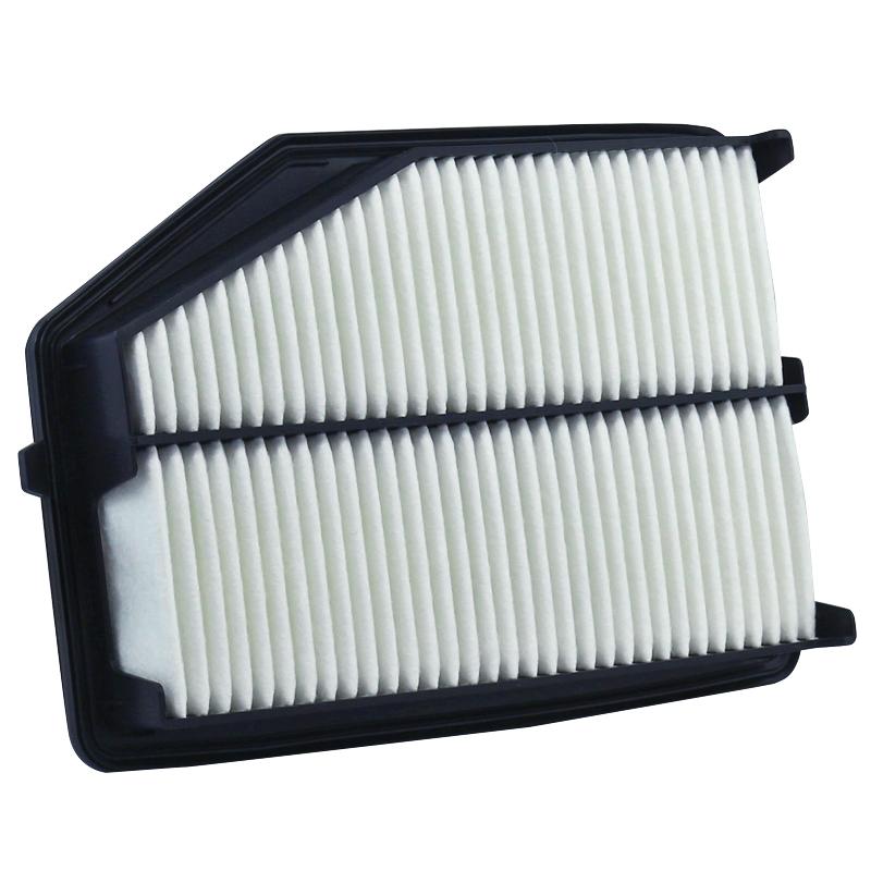 Pour HONDA CR-V 4 2.4 (RM) 2012-2015 WESTGUARD Filtre à Air MA4310 17220-R5A-A00 MAHLE LX4430