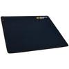ENDGAME GEAR MPC450 Cordura Gaming-Mauspad - dunkelblau
