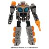 Transformers Earthrise Series ER-12 Fast Track