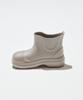 Clcl Sunday Afternoon Rain Boots - Greige