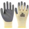 400V Low Voltage Insulating Rubber Gloves - Electrician Anti-electric, Flexible, Wear-resistant for Live Wiring and 220V Protection