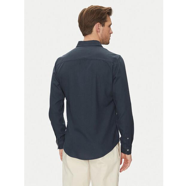 Shirt Blend 20717859