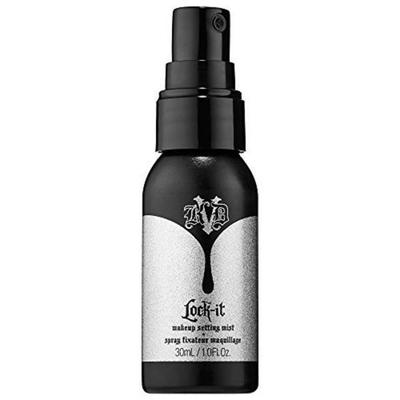 Make-up – Primery a báze pod make-up