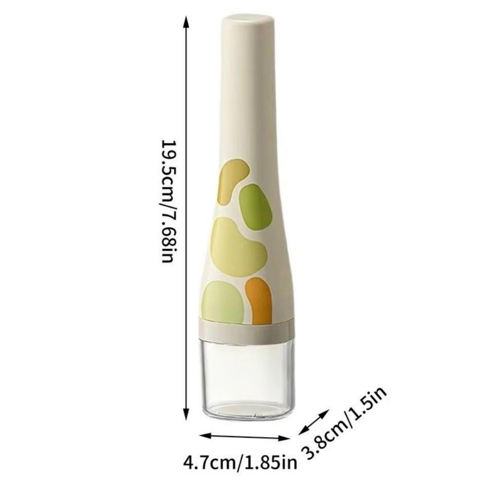 Stainless Steel Spoon Fork Set with Case Smooth Spoons and Forks Chopsticks Portable Kitchien Cutlery For School Work Lunch