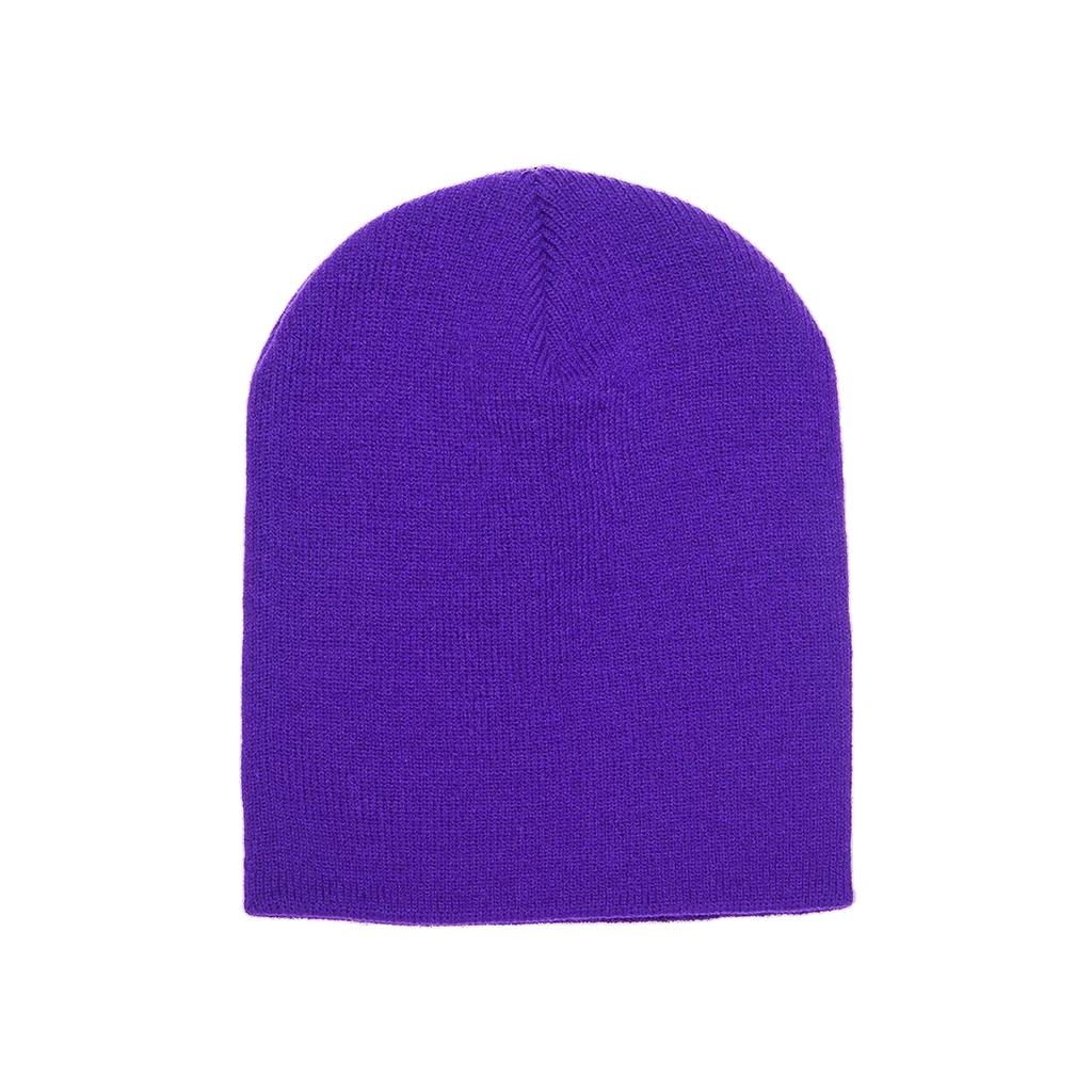 Flexfit Heavyweight Beanie