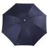 Paradise 307E Three-Fold Business Umbrella
