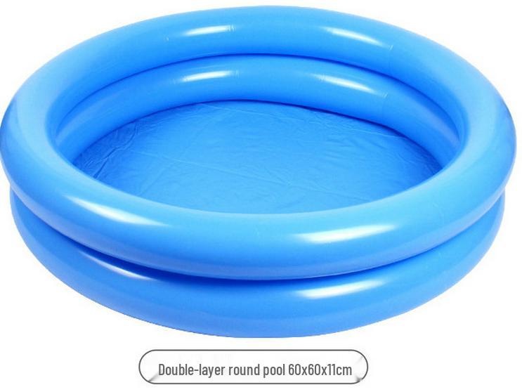 "Children's Amusement Park Magnetic Fishing Toy Set"