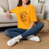 Napoleon Dynamite Rick's College T-Shirt | Softstyle Tee