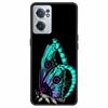 Für OnePlus Nord CE 2 5G Hülle Abdeckung Stoßfänger Für One Plus Nord CE 2 Lite 5G TPU Weiches Silikon Rückseite Hülle Nord CE2 2022 Fundas