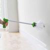 Long Handle Insect Trap Hand Held Spider Catcher Household Insect Grabber