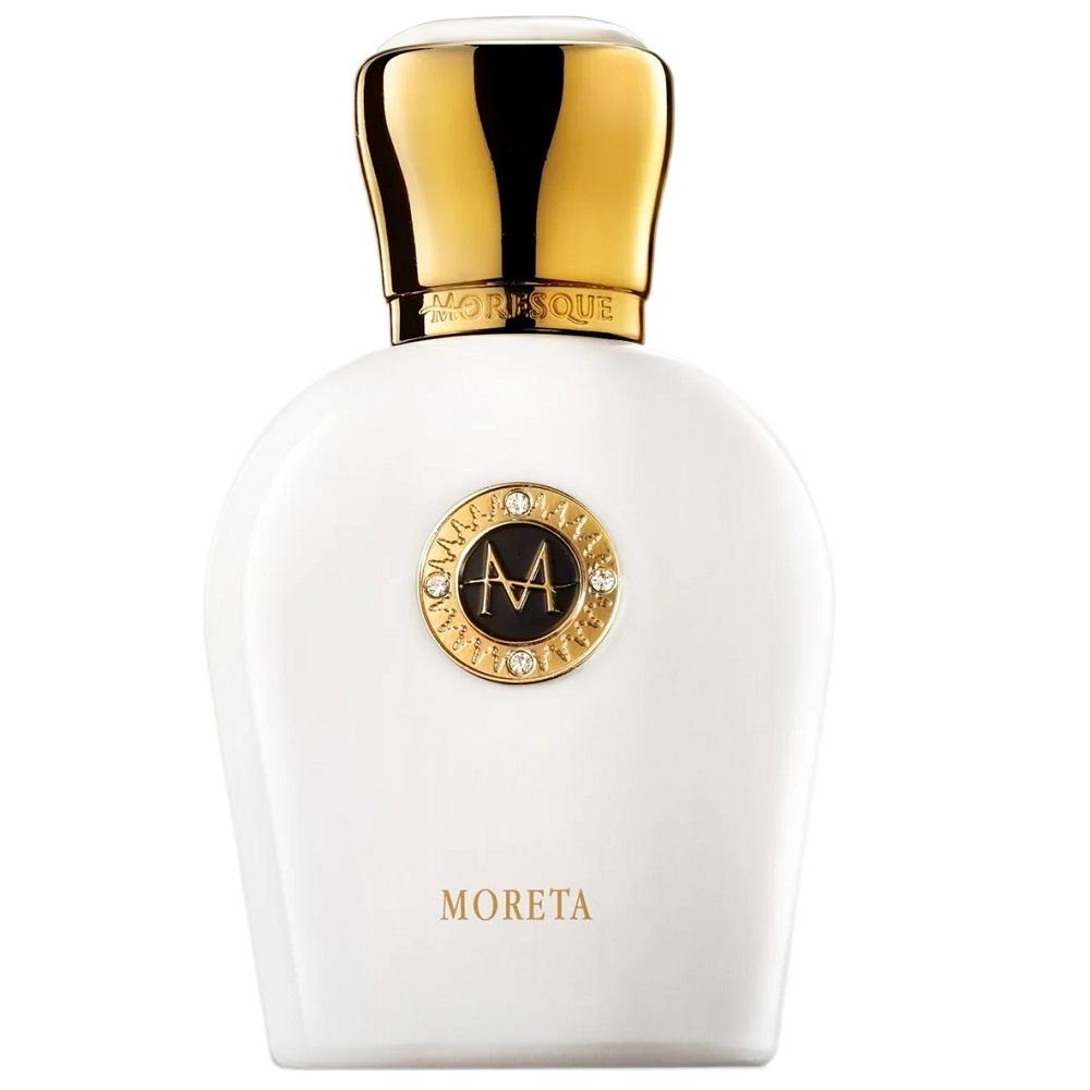 Moresque Moreta Eau de Parfum Spray 50ml