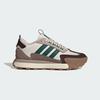 Adidas FUTRO MIXR Running shoes Unisex JQ4108 Size