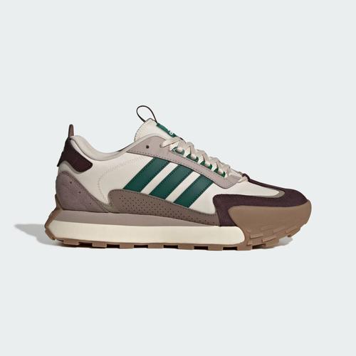 Adidas FUTRO MIXR Running shoes Unisex JQ4108 Size