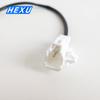 Trunk Boot Release Switch For Suzuki Swift 2005-2017 37178-62J00 Car Trunk