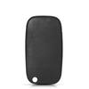 3/4 Buttons Remote Car Key Shell Case Cover Fob for Mercedes Benz Smart Fortwo 453 Forfour 2015 2016 2017 Folding Key