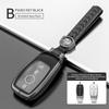 Mercedes E-Class Key Case for E300L/C260L/C200L/A200L/E260/GLC
