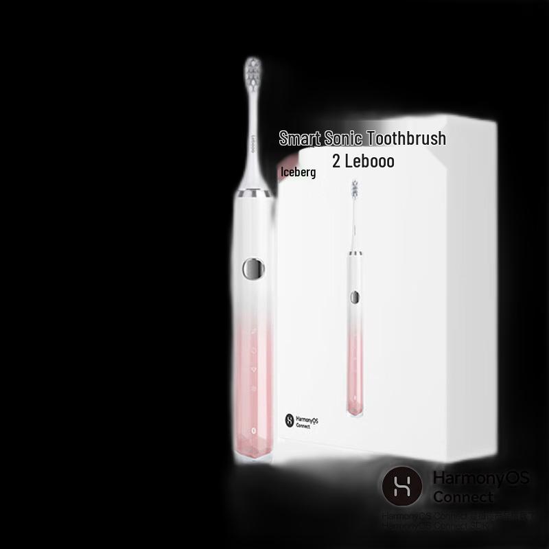 

Huawei Smart Selection Lebooo Smart Sonic Electric Toothbrush 2