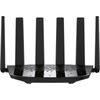 Tp-Link BE6400 Wi-Fi 7 Gigabit Dual-Band Router (CN Version)