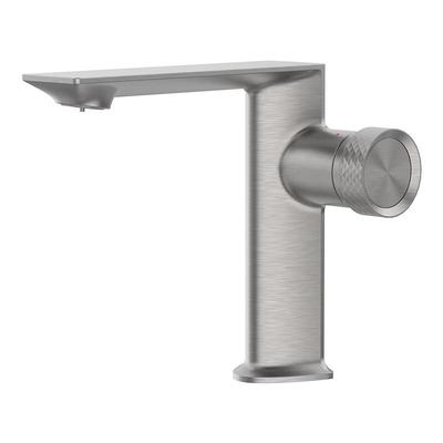 Bagno – Rubinetteria da bagno