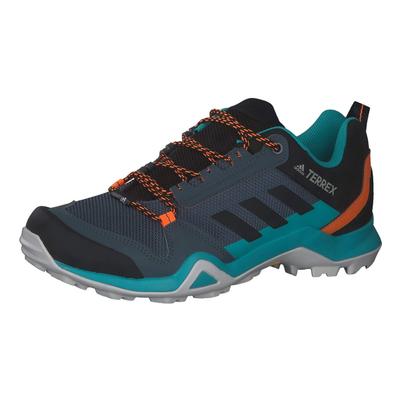 Scarpe unisex – Sneakers