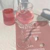 Bicchieri da Vino Rosso a Forma di Rosa Bicchieri da Vino a Forma di Rosa con Petali di Rosa Colorati 150/400ml Calice da Vino Rosso a Forma di Rosa Coppa da Cocktail