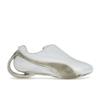 ROMBAUT x Levitation SL Vita Unisex Sneakers 402387-04