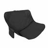 Oxford Cloth Moon Seat Cover Universal Replacement for Portable Folding Beach