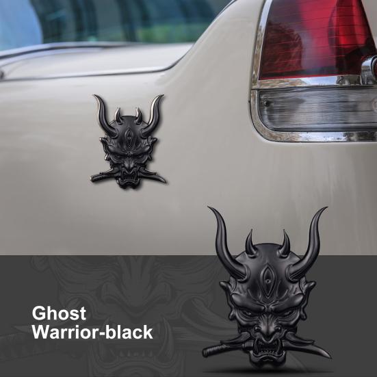 Ausgezeichneter Fensteraufkleber, verschleißfest, breite Anwendung