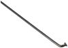 Shimano spokes for wheels Y0123Z865 (286mm) WH-R501