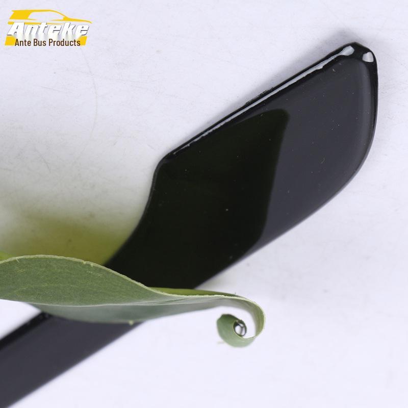 Model 3 Door Handle Trim and Sticker Accessories